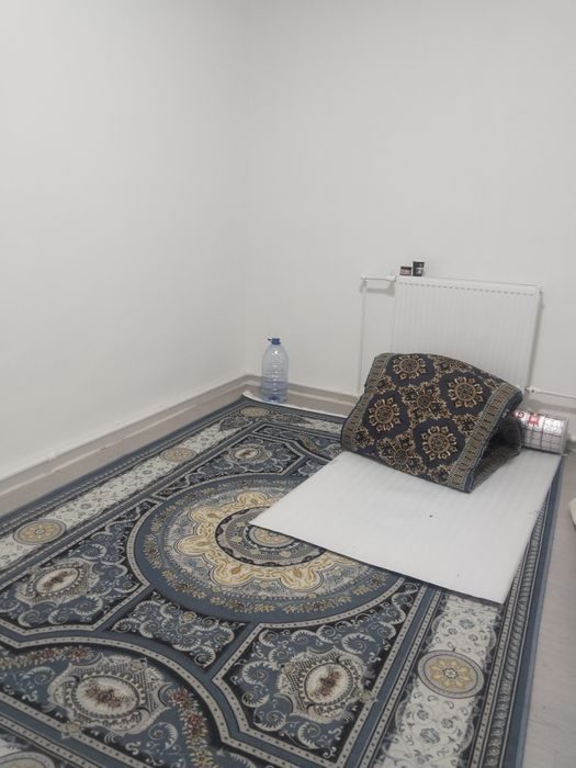 3-xonali kvartira, 200 m², Toshkent, Yakkasaroy tumani, ijaraga