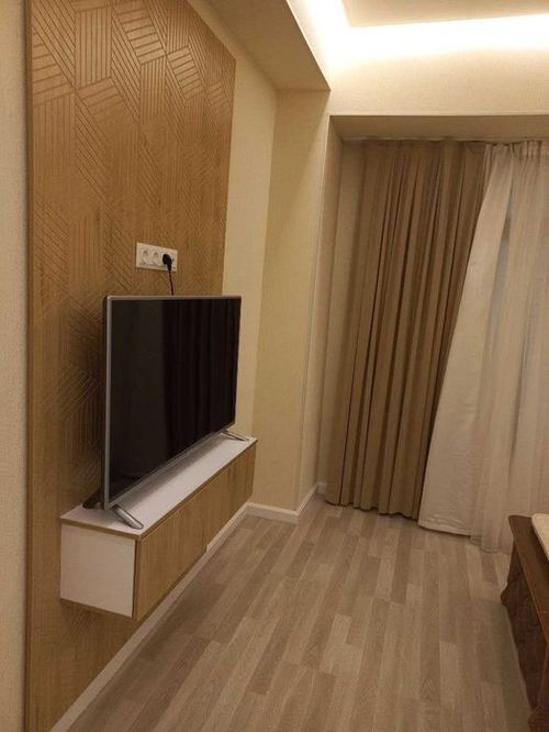 2-xonali kvartira, 70 m²