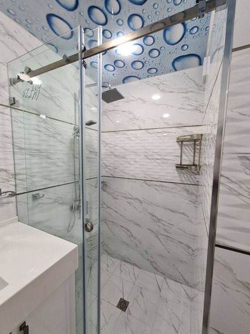 3-xonali kvartira, 71 m²