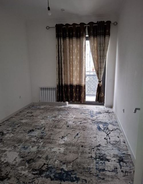 3-xonali kvartira, 80 m²