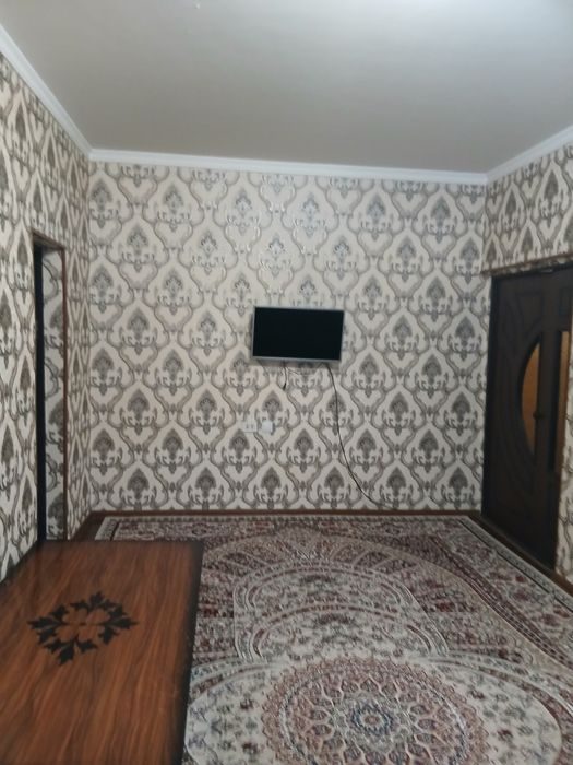 1-xonali kvartira, 40 m², Toshkent, Yakkasaroy tumani, ijaraga