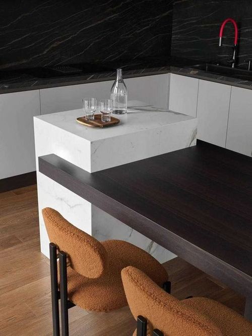2-xonali kvartira, 66 m²