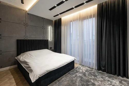 2-xonali kvartira, 64 m²