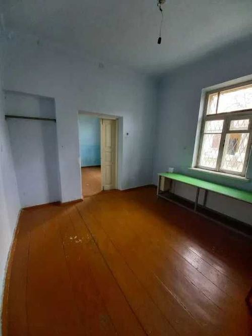 7-room house, 600 m²