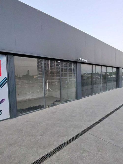 Свой! Продажа SEOUL Mun магазин 15 кв.+10кв, Ўз бизнесини бошлаш учун!