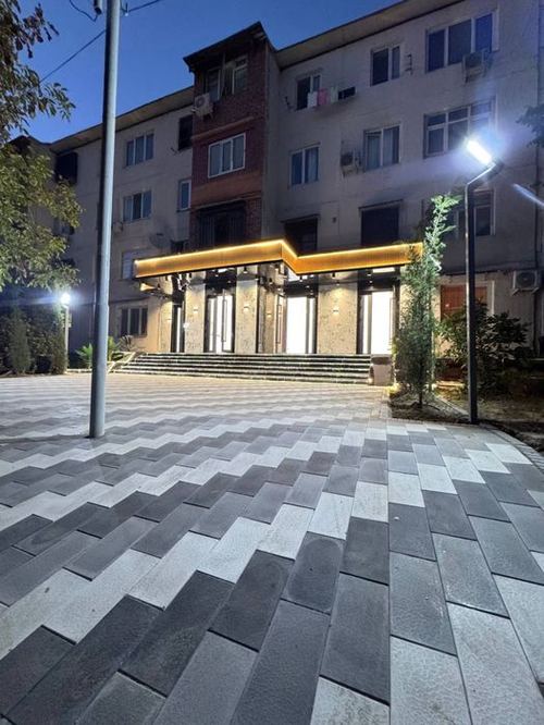 Продажа помещения