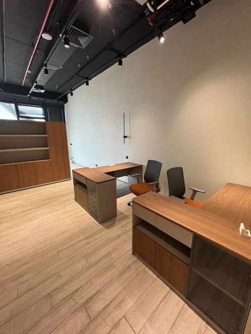Продается помещение ЖК Piramit Tower 38м2