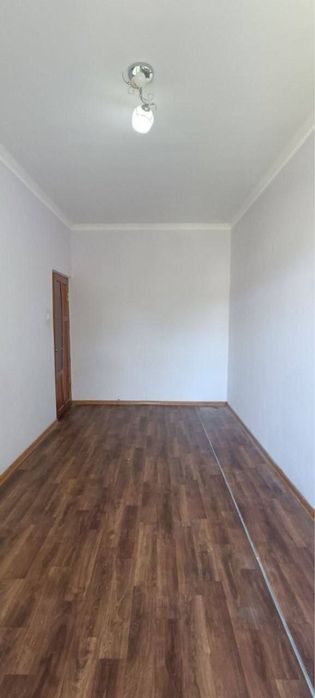 2-room apartment, 50 m², Tashkent, Mirzo Ulugbek District, for sale