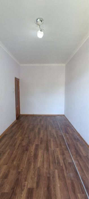 2-room apartment, 50 m²