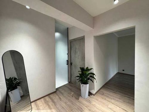 2-room apartment, 68 m²