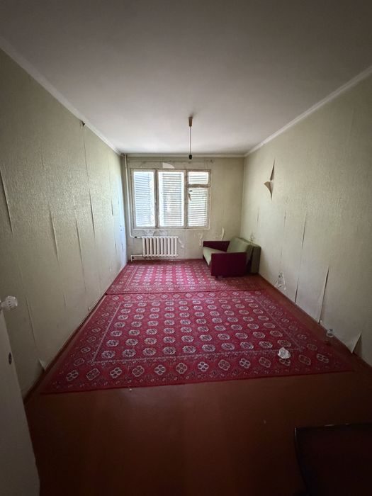 2-xonali kvartira, 5 m², Toshkent, Mirzo Ulug‘bek tumani, ijaraga