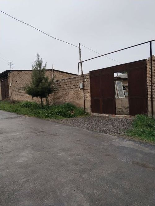 Участка сотилади. Кибрай тумани, Ункургон Обод махалла Ёнгокзор 88 уй
