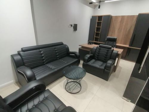 Офис аренда 150 м2  Максим г.