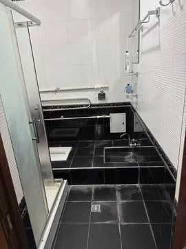 4-комнатная квартира, 140 м², Ташкент, Мирабадский район, на продажу