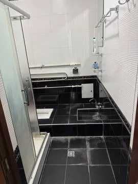 4-комнатная квартира, 140 м²