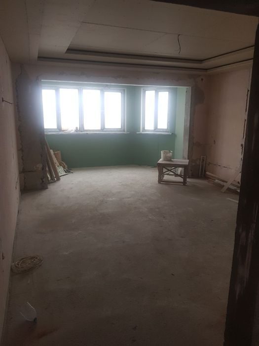 4-комнатная квартира, 98 м², Ташкент, Алмазарский район, на продажу