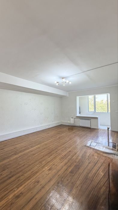 1-xonali kvartira, 40 m², Toshkent, Yashnobod tumani, sotuvga
