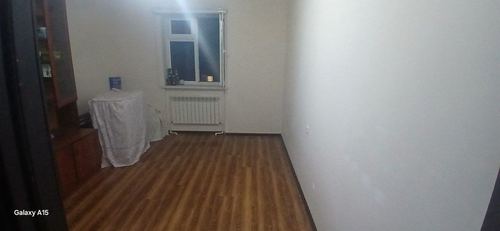3-xonali kvartira, 83 m²