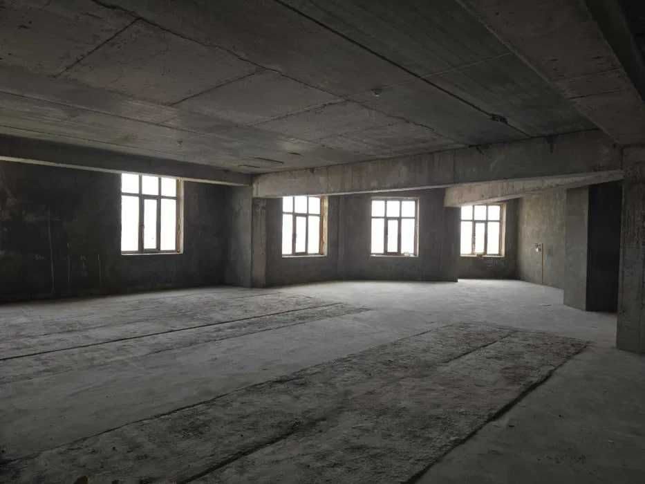 5-xonali kvartira, 150 m², Toshkent, Yashnobod tumani, sotuvga
