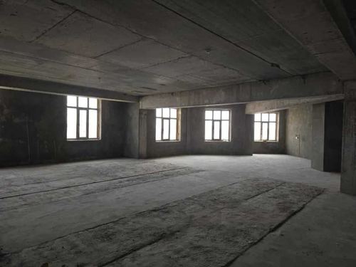 5-xonali kvartira, 150 m²