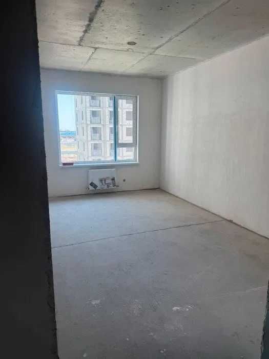 1-комнатная квартира, 46 м², Ташкент, Яшнабадский район, на продажу