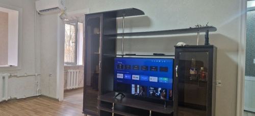 2-xonali kvartira, 35 m²