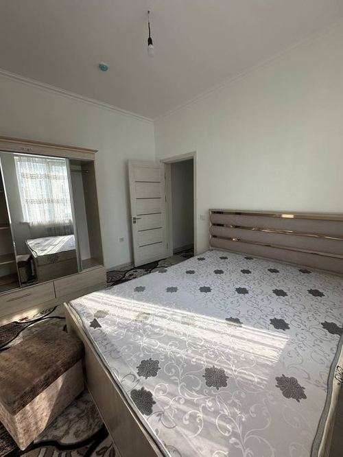 3-xonali kvartira, 70 m²