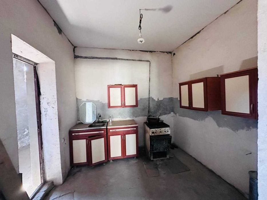5-xonali uy, 100 m², Toshkent, Yashnobod tumani, sotuvga