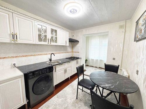 1-комнатная квартира, 30 м²