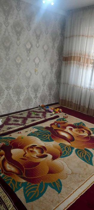 1-комнатная квартира, 26 м²