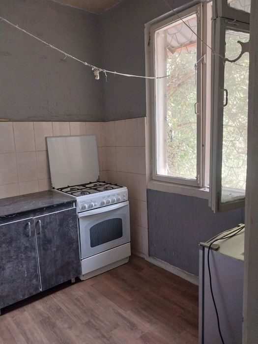 2-xonali kvartira, 50 m², Toshkent, Chilonzor tumani, ijaraga