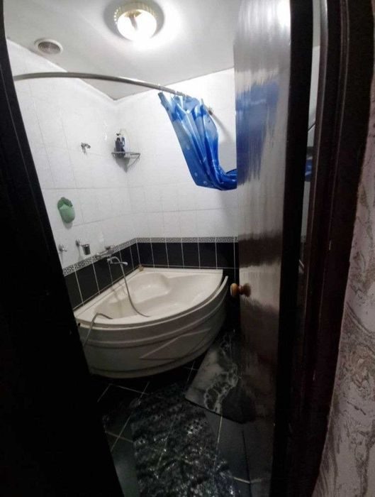 2-xonali kvartira, 55 m², Toshkent, Chilonzor tumani, ijaraga