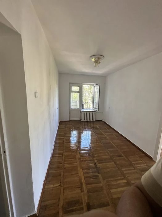 3-xonali kvartira, 54 m², Toshkent, Shayxontohur tumani, ijaraga