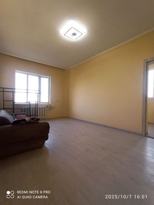 1-комнатная квартира, 42 м², Ташкент, Юнусабадский район, на продажу