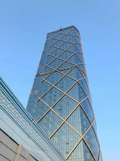 4-комнатная квартира, 115 м²