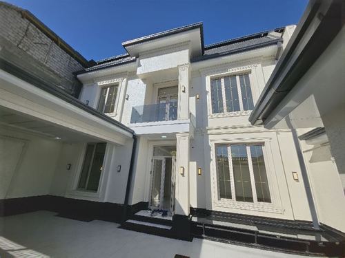 6-room house, 365 m²