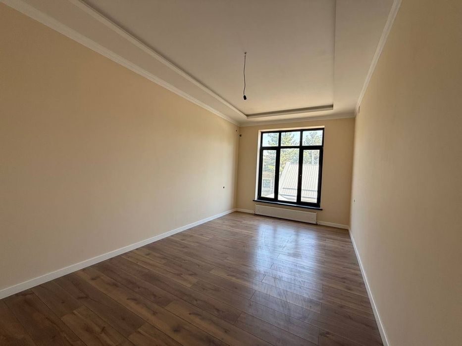 7-room house, 500 m², Tashkent, Mirzo Ulugbek District, for sale