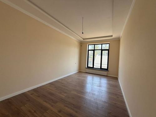 7-room house, 500 m²