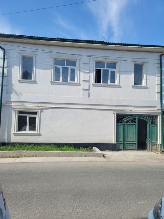 5-room house, 180 m², Tashkent, Bektemir District, for sale