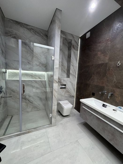 5-xonali uy, 325 m², Toshkent, Yashnobod tumani, sotuvga