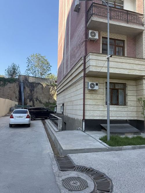 СРОЧНО ПРОДАЮ нежилой подвал