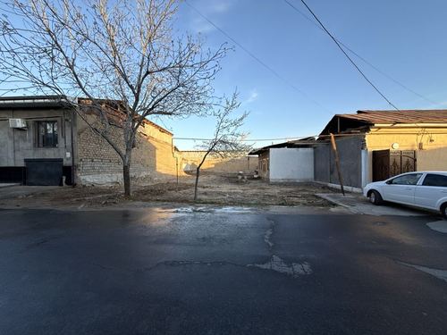 10-room house, 800 m²