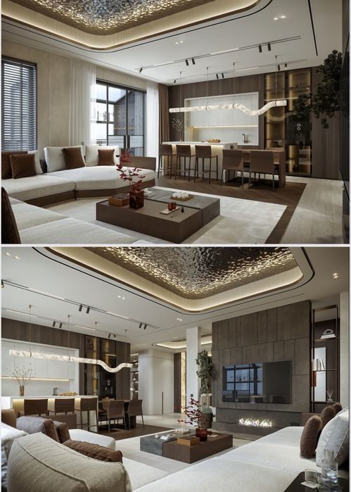 4-комнатная квартира, 228 м², Ташкент, Яккасарайский район, на продажу