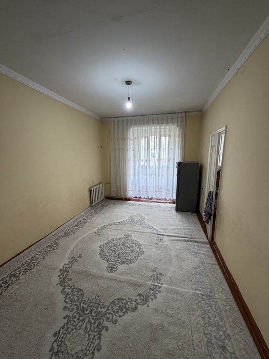 1-комнатная квартира, 35 м², Ташкент, Мирзо-Улугбекский район, на продажу
