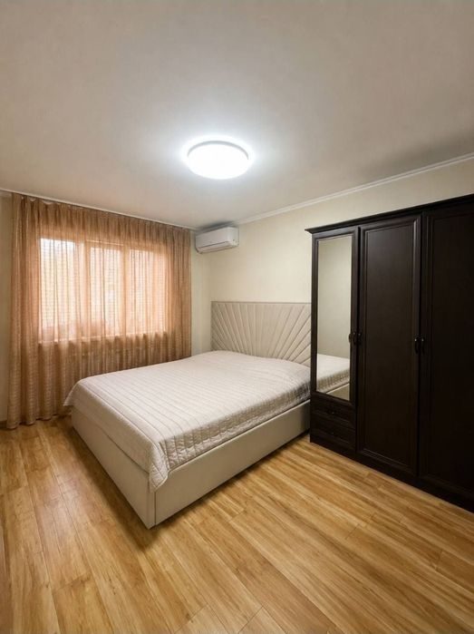 1-комнатная квартира, 30 м², Ташкент, Мирзо-Улугбекский район, на продажу