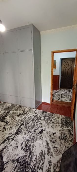 1-комнатная квартира, 21 м², Ташкент, Мирзо-Улугбекский район, на продажу