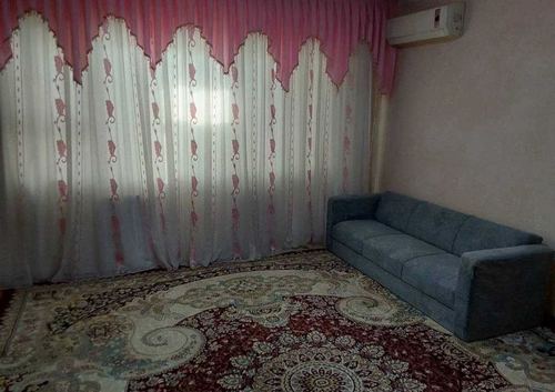 3-room apartment, 73 m²