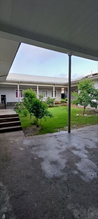 7-room house, 230 m², Tashkent, Bektemir District, for sale