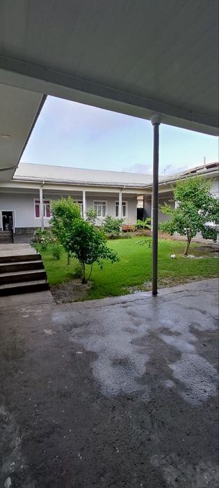 7-room house, 230 m²