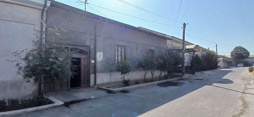 5-room house, 400 m²